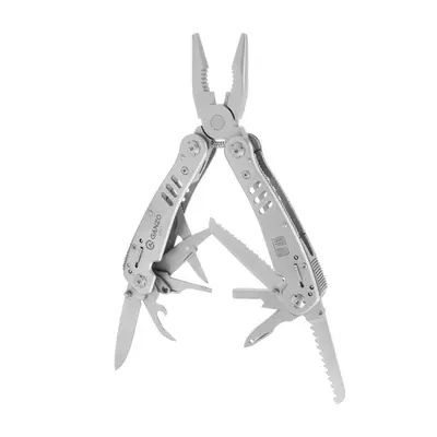 Multi Tool Ganzo G301 Matte Surface