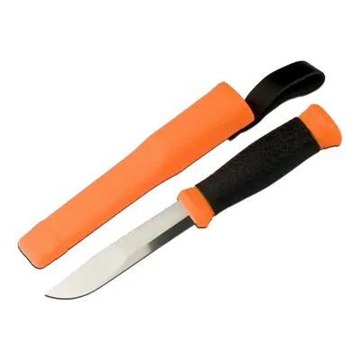 Morakniv 2000 Orange 12057