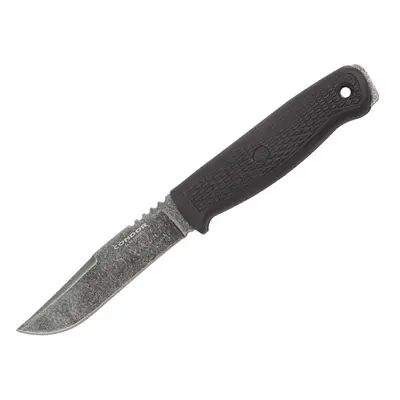 Condor Bushglider Black CTK3950-42HC