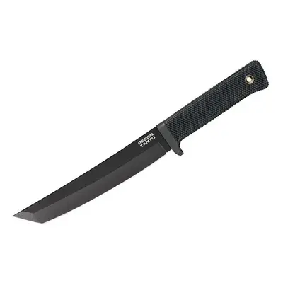 Cold Steel Recon Tanto 49LRT