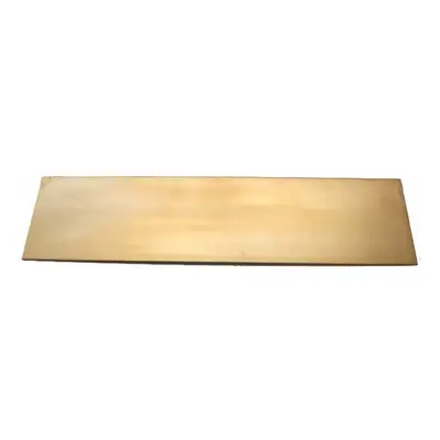 Bronz 0.5x50x200 mm