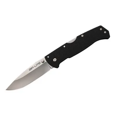 Cold Steel Air Lite 26WD