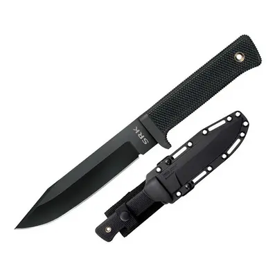 Cold Steel SRK 49LCK