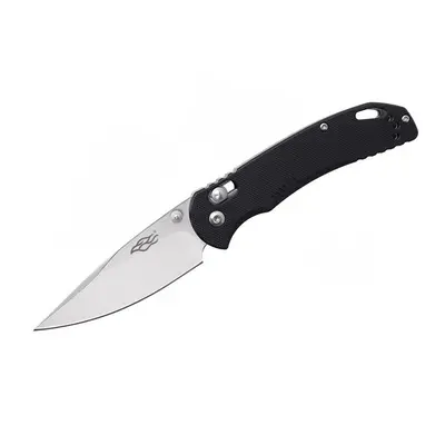 Ganzo G7531-BK Black