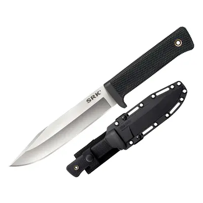 Cold Steel SRK 3V 38CKE