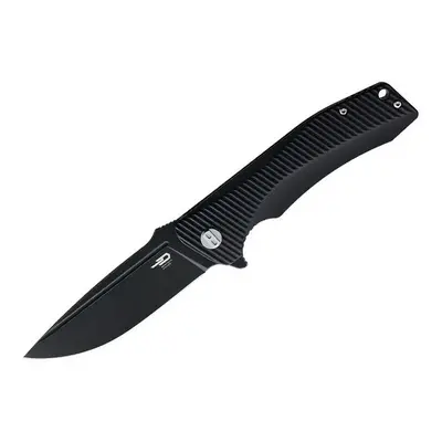 Bestech Mako BG27B