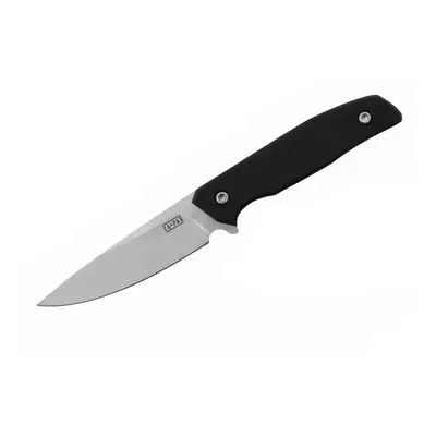 Za-Pas Ambro II G10 Black AM2-G10-BL