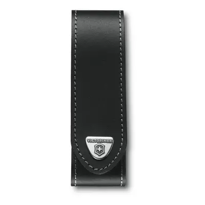 Victorinox 4.0505.L pouzdro kožené černé