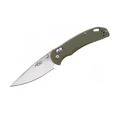 Ganzo G7531-GR Green