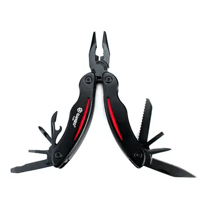 Multi Tool Ganzo G109 Red