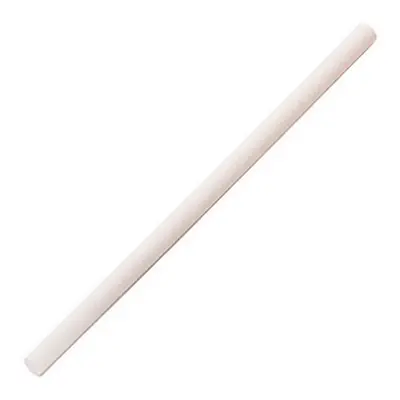 Ceramic Rod 21,5 cm AC71 brusná tyčka keramická