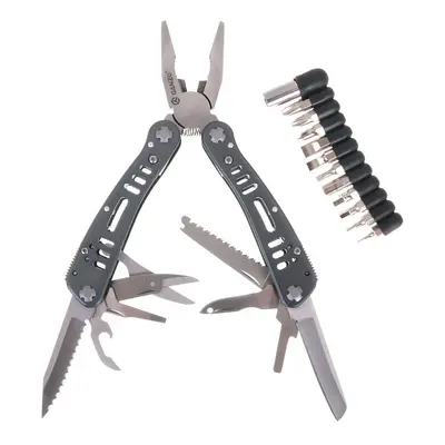 Multi Tool Ganzo G203