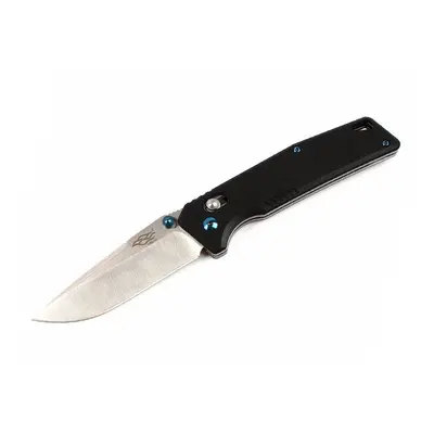 Ganzo Firebird FB7601-BK Black