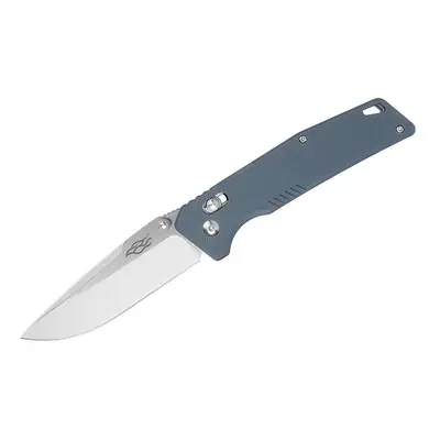 Ganzo Firebird FB7601-GY Gray