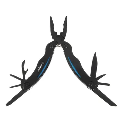 Multi Tool Ganzo G109 Blue