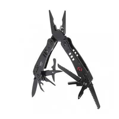 Multi Tool Ganzo G302-B Black