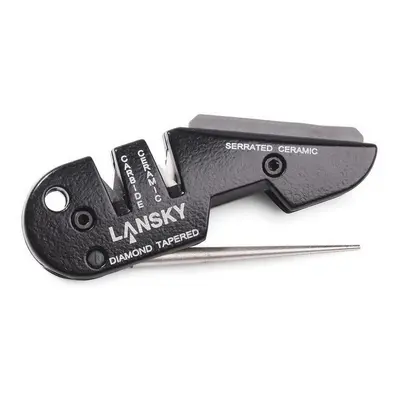 Lansky Blademedic PS-MED01 071-050 brousek