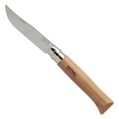 Opinel VRI N°12 001084 Inox