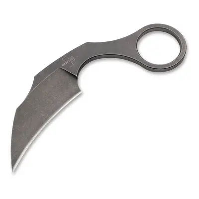 Böker Plus Bad Moon Karambit 02BO078