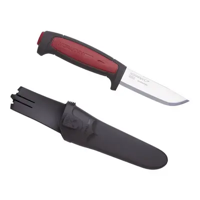 Morakniv Pro C 12243