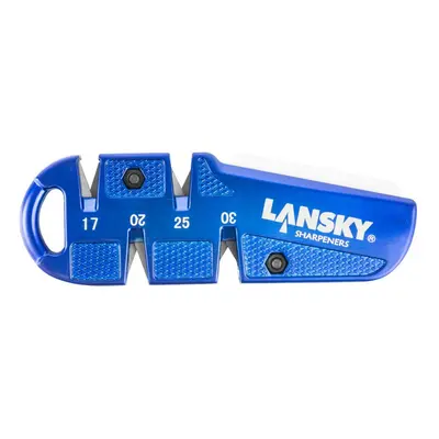 Lansky QuadSharp QSHARP 071-067 brousek