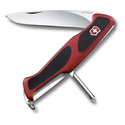 Victorinox Ranger Grip 53 0.9623.C