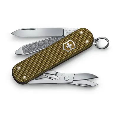 Victorinox Classic SD Alox Limited Edition 2024 0.6221.L24