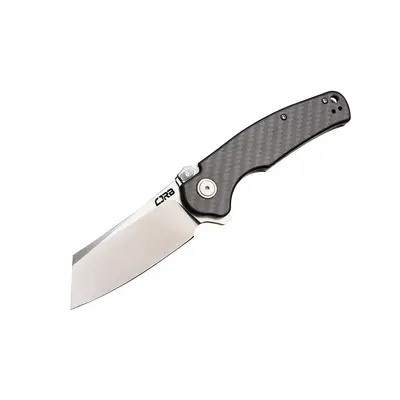 CJRB Crag J1904R Carbon Fiber AR-RPM9