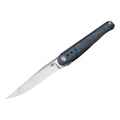 Bestech Spear Phisher BT2405C