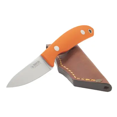 Casström Safari Mini Hunter Orange 10630