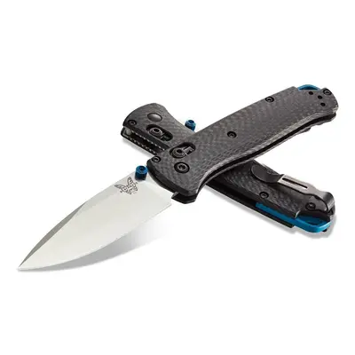 Benchmade 535-3 Bugout®