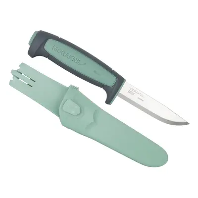 Morakniv Basic 511 - 2021 Edition 13955