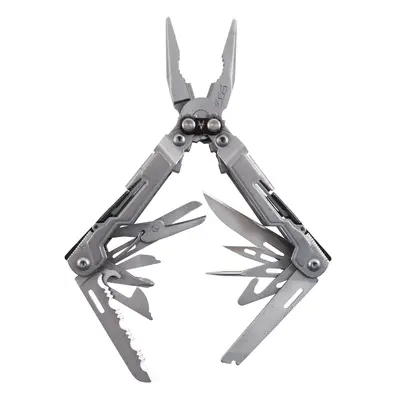 Multitool SOG Powerpint PP1001-CP