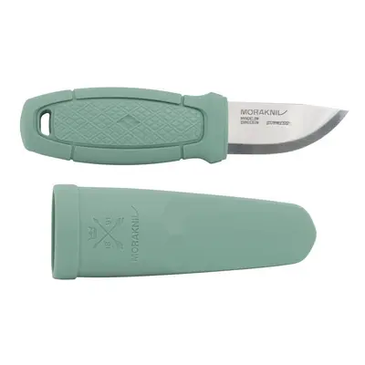 Morakniv Eldris LightDuty Mint Green 13855