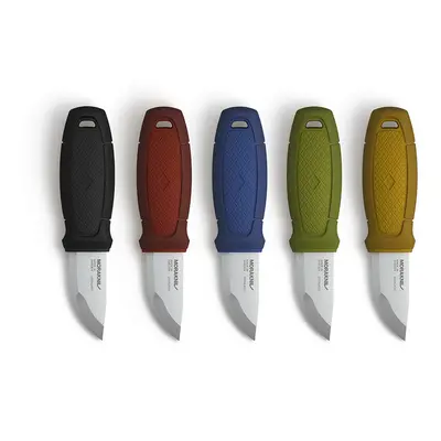 Morakniv Eldris 13501 Barva: černá