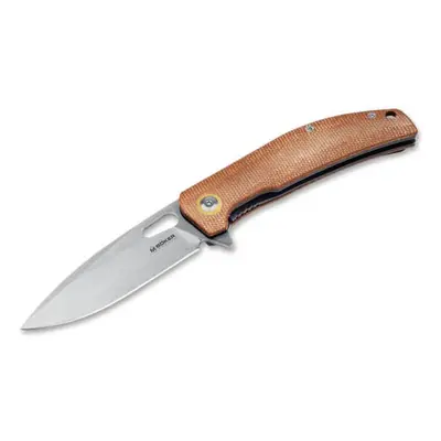 Böker Magnum Toxicofera 01SC005