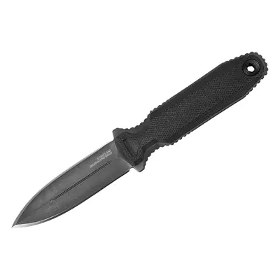 SOG Pentagon FX Covert Blackout 17-61-03-57