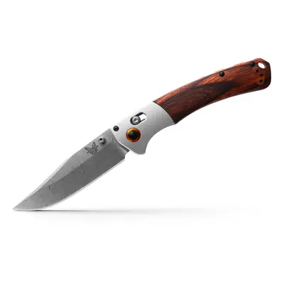 Benchmade 15080-2 Crooked River