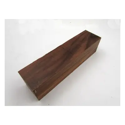 Dřevo Bolivian Rosewood 64631