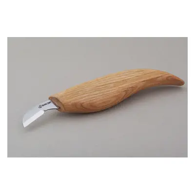 BeaverCraft C6 - Small Chip Carving Knife