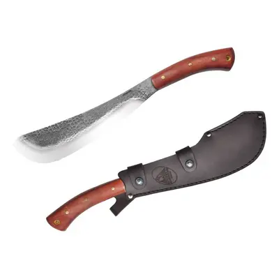 Condor PACK GOLOK CTK252-11HC