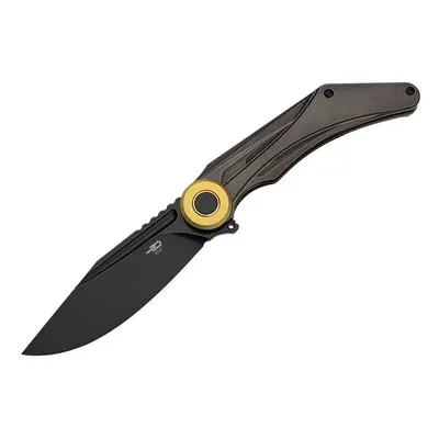 Bestech Seraph BT2403E