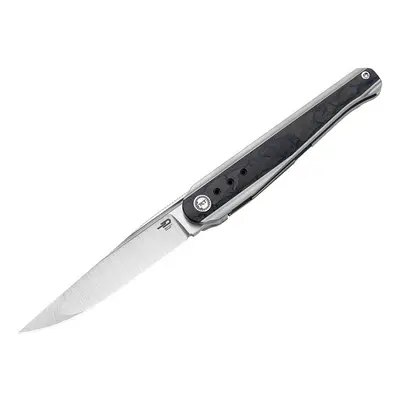 Bestech Spear Phisher BT2405B (nedostupné)