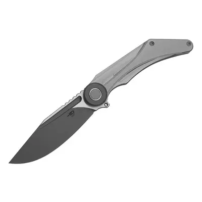 Bestech Seraph BT2403A