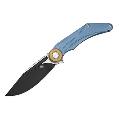 Bestech Seraph BT2403D