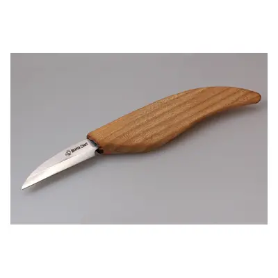 BeaverCraft C16 - Big Roughing Knife