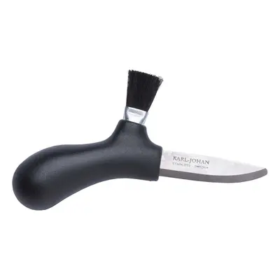 Morakniv Mushroom Knife Black Houbařský 10906