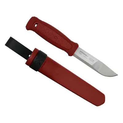 Morakniv Kansbol Dala Red Edition (S) 14143