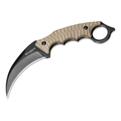 Böker Magnum Spike Karambit 02SC028