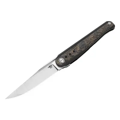 Bestech Spear Phisher BT2405D